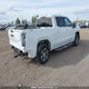 3GTU9BED9MG379595 2021 GMC Sierra K1500 Sle auction photo thumbnail 4