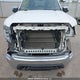 3GTU9BED9MG379595 2021 GMC Sierra K1500 Sle auction photo thumbnail 6