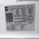 3GTU9BED9MG379595 2021 GMC Sierra K1500 Sle auction photo thumbnail 9