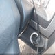 1C6RR7GG0ES289764 2014 Ram 1500 Slt auction photo thumbnail 11