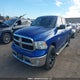 1C6RR7GG0ES289764 2014 Ram 1500 Slt auction photo thumbnail 2