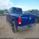 1C6RR7GG0ES289764 2014 Ram 1500 Slt auction photo thumbnail 3