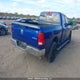 1C6RR7GG0ES289764 2014 Ram 1500 Slt auction photo thumbnail 4