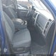 1C6RR7GG0ES289764 2014 Ram 1500 Slt auction photo thumbnail 5