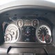 1C6RR7GG0ES289764 2014 Ram 1500 Slt auction photo thumbnail 7