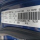 1C6RR7GG0ES289764 2014 Ram 1500 Slt auction photo thumbnail 9