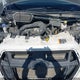 1FTBW3X8XPKB10721 2023 Ford Transit-350 Cargo auction photo thumbnail 10