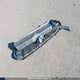 1FTBW3X8XPKB10721 2023 Ford Transit-350 Cargo auction photo thumbnail 12