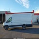 1FTBW3X8XPKB10721 2023 Ford Transit-350 Cargo auction photo thumbnail 15