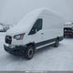 1FTBW3X8XPKB10721 2023 Ford Transit-350 Cargo auction photo thumbnail 2