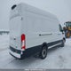 1FTBW3X8XPKB10721 2023 Ford Transit-350 Cargo auction photo thumbnail 4