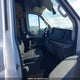 1FTBW3X8XPKB10721 2023 Ford Transit-350 Cargo auction photo thumbnail 5