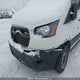 1FTBW3X8XPKB10721 2023 Ford Transit-350 Cargo auction photo thumbnail 6