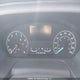 1FTBW3X8XPKB10721 2023 Ford Transit-350 Cargo auction photo thumbnail 7