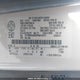 1FTBW3X8XPKB10721 2023 Ford Transit-350 Cargo auction photo thumbnail 9