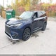 5TDABAB67RS000450 2024 Lexus Tx 500H auction photo thumbnail 2