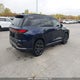 5TDABAB67RS000450 2024 Lexus Tx 500H auction photo thumbnail 4