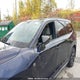 5TDABAB67RS000450 2024 Lexus Tx 500H auction photo thumbnail 6