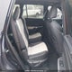 5TDABAB67RS000450 2024 Lexus Tx 500H auction photo thumbnail 8