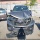 1FM5K8AB5NGA25159 2022 Ford Explorer Police Interceptor auction photo thumbnail 13