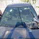 1FM5K8AB5NGA25159 2022 Ford Explorer Police Interceptor auction photo thumbnail 18
