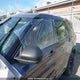 1FM5K8AB5NGA25159 2022 Ford Explorer Police Interceptor auction photo thumbnail 19