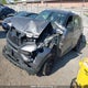 1FM5K8AB5NGA25159 2022 Ford Explorer Police Interceptor auction photo thumbnail 2