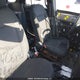 1FM5K8AB5NGA25159 2022 Ford Explorer Police Interceptor auction photo thumbnail 5