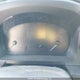 1FM5K8AB5NGA25159 2022 Ford Explorer Police Interceptor auction photo thumbnail 7