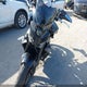 JYARN94N9SA001076 2025 Yamaha Mt09 auction photo thumbnail 12