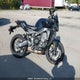 JYARN94N9SA001076 2025 Yamaha Mt09 auction photo thumbnail 15