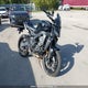 JYARN94N9SA001076 2025 Yamaha Mt09 auction photo thumbnail 1