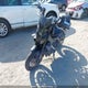 JYARN94N9SA001076 2025 Yamaha Mt09 auction photo thumbnail 2
