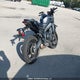 JYARN94N9SA001076 2025 Yamaha Mt09 auction photo thumbnail 4