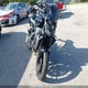 JYARN94N9SA001076 2025 Yamaha Mt09 auction photo thumbnail 5
