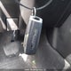 1C6SRFPM3LN260062 2020 Ram 1500 Limited auction photo thumbnail 11