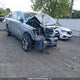 1C6SRFPM3LN260062 2020 Ram 1500 Limited auction photo thumbnail 1
