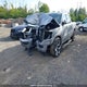 1C6SRFPM3LN260062 2020 Ram 1500 Limited auction photo thumbnail 2