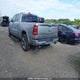 1C6SRFPM3LN260062 2020 Ram 1500 Limited auction photo thumbnail 3