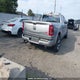 1C6SRFPM3LN260062 2020 Ram 1500 Limited auction photo thumbnail 4