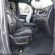 1C6SRFPM3LN260062 2020 Ram 1500 Limited auction photo thumbnail 5