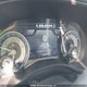 1C6SRFPM3LN260062 2020 Ram 1500 Limited auction photo thumbnail 7
