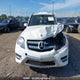WDCGG8JB8DF993687 2013 Mercedes-Benz Glk 350 4Matic auction photo thumbnail 13