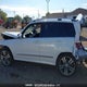 WDCGG8JB8DF993687 2013 Mercedes-Benz Glk 350 4Matic auction photo thumbnail 15