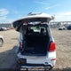 WDCGG8JB8DF993687 2013 Mercedes-Benz Glk 350 4Matic auction photo thumbnail 17