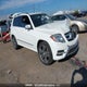 WDCGG8JB8DF993687 2013 Mercedes-Benz Glk 350 4Matic auction photo thumbnail 1