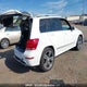 WDCGG8JB8DF993687 2013 Mercedes-Benz Glk 350 4Matic auction photo thumbnail 5