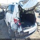 WDCGG8JB8DF993687 2013 Mercedes-Benz Glk 350 4Matic auction photo thumbnail 7