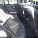 WDCGG8JB8DF993687 2013 Mercedes-Benz Glk 350 4Matic auction photo thumbnail 9