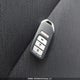 2HGFB2F58EH033853 2014 Honda Civic Sedan Ex auction photo thumbnail 11